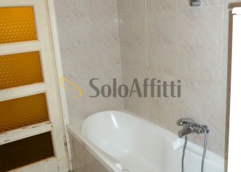Bagno - Appartamento Via Zeffiro Massa 326, Sanremo - foto 15
