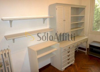 Cameretta - Appartamento Via Zeffiro Massa 326, Sanremo - foto 17