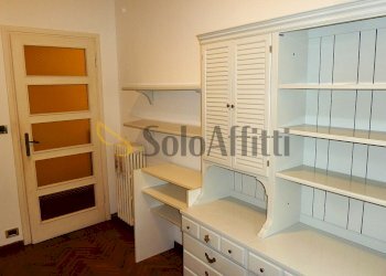 Cameretta - Appartamento Via Zeffiro Massa 326, Sanremo - foto 19