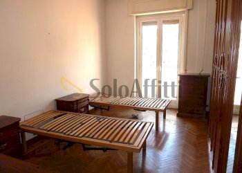 Camera - Appartamento Via Zeffiro Massa 326, Sanremo - foto 20