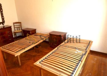 Camera - Appartamento Via Zeffiro Massa 326, Sanremo - foto 22