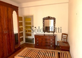 Camera - Appartamento Via Zeffiro Massa 326, Sanremo - foto 23
