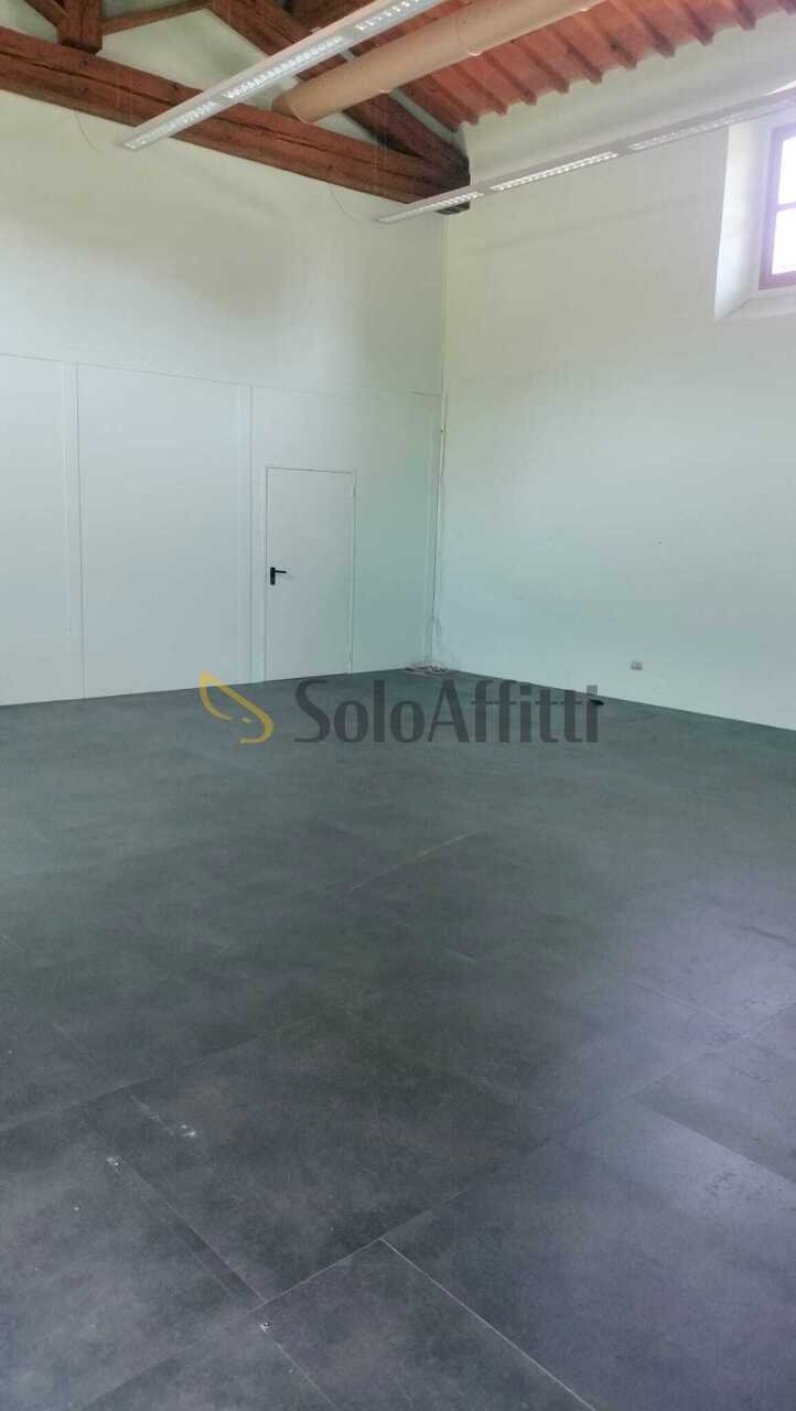 3ab44b43-0789-4e55-ae7e-dbbf85e0d792 - Ufficio Viale Repubblica 24, Sesto Fiorentino - foto 1