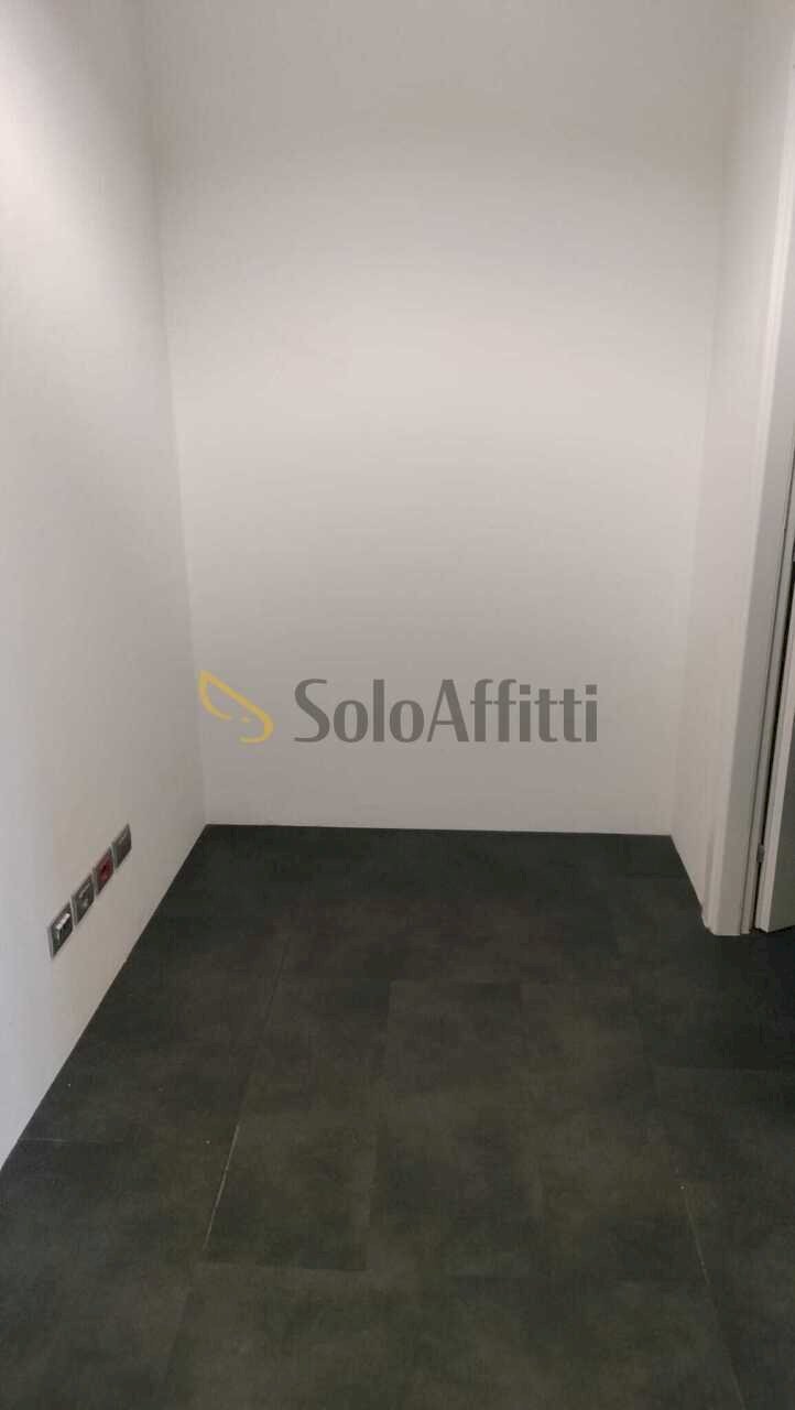 3edc0231-0100-4e66-809b-66f566bb40d2 - Ufficio Viale Repubblica 24, Sesto Fiorentino - foto 2