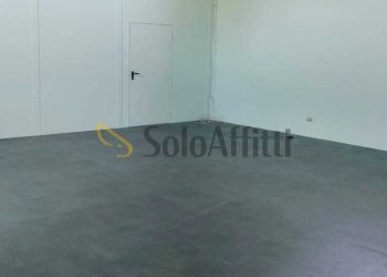 3ab44b43-0789-4e55-ae7e-dbbf85e0d792 - Ufficio Viale Repubblica 24, Sesto Fiorentino - foto 1