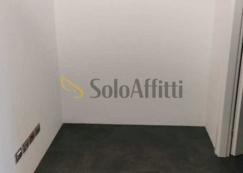 3edc0231-0100-4e66-809b-66f566bb40d2 - Ufficio Viale Repubblica 24, Sesto Fiorentino - foto 2