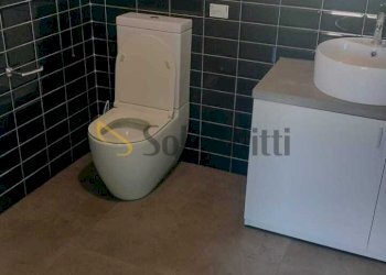 5b27af98-ac5b-41d9-86a0-7cf4f5d07acd - Ufficio Viale Repubblica 24, Sesto Fiorentino - foto 3