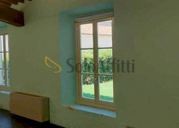 7f419249-7fb6-4166-9019-d32e8510426b - Ufficio Viale Repubblica 24, Sesto Fiorentino - foto 5