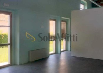 9f6be9d9-d8e2-414b-989a-c37c8f4a843b - Ufficio Viale Repubblica 24, Sesto Fiorentino - foto 6