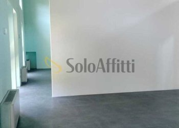 65fa40e3-231e-42ad-bb47-8abdc603a9f2 - Ufficio Viale Repubblica 24, Sesto Fiorentino - foto 8