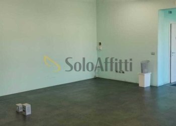 321968b3-d658-44fd-b057-8dc26b559953 - Ufficio Viale Repubblica 24, Sesto Fiorentino - foto 9