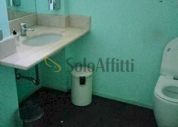 b475d196-0357-4025-8aab-38bd60a510cf - Ufficio Viale Repubblica 24, Sesto Fiorentino - foto 10