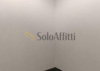 b794cf77-ecee-4375-8374-4c1b18eb8f57 - Ufficio Viale Repubblica 24, Sesto Fiorentino - foto 11