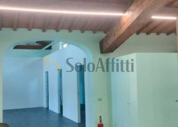 c2fcd04e-4d3b-4a3f-b8e7-255c988e34fc - Ufficio Viale Repubblica 24, Sesto Fiorentino - foto 12