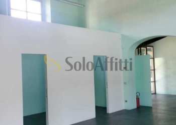 d283e1a1-760e-4b6a-9a8d-b4c2361621e7 - Ufficio Viale Repubblica 24, Sesto Fiorentino - foto 14