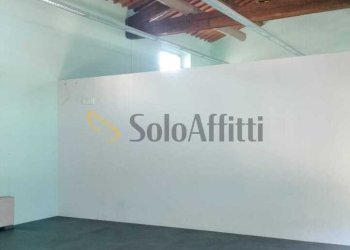 dc300fe3-6235-45c6-872c-fd3a44e5bfec - Ufficio Viale Repubblica 24, Sesto Fiorentino - foto 15