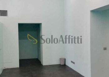 f56d5985-c53a-44b3-bc23-495eb2f871d0 - Ufficio Viale Repubblica 24, Sesto Fiorentino - foto 16