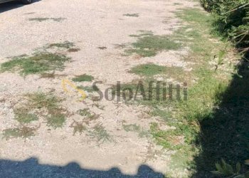 fcb0e9f4-8f4e-4504-9a6b-c8bf95b71f01 - Ufficio Viale Repubblica 24, Sesto Fiorentino - foto 17