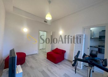 IMG-20230105-WA0010.jpg - Quadrilocale Via Gaspare Saccarelli, Torino (zona San Donato) - foto 10