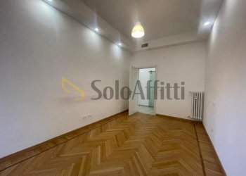 IMG-20230105-WA0022.jpg - Quadrilocale Via Gaspare Saccarelli, Torino (zona San Donato) - foto 15