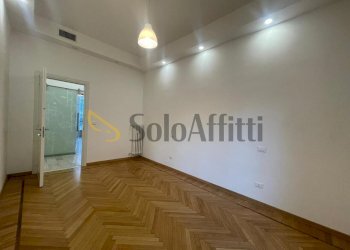 IMG-20230105-WA0018.jpg - Quadrilocale Via Gaspare Saccarelli, Torino (zona San Donato) - foto 16