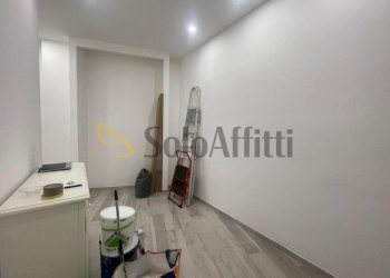 IMG-20230105-WA0026.jpg - Quadrilocale Via Gaspare Saccarelli, Torino (zona San Donato) - foto 25