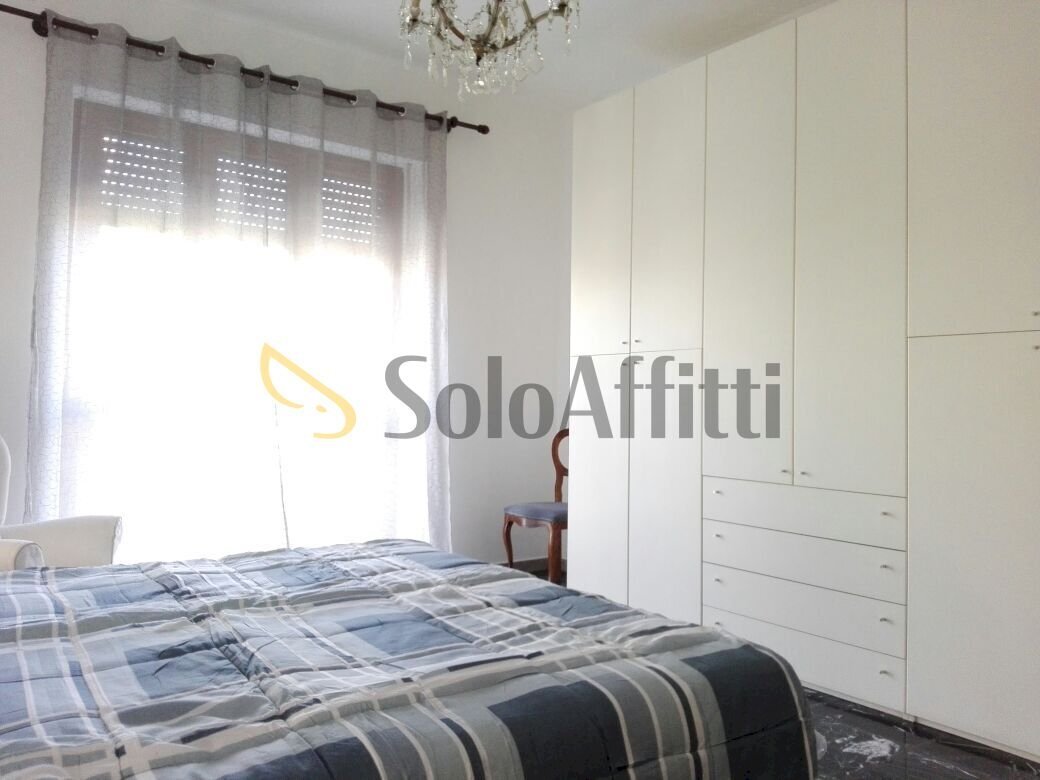 camera1.jpeg - Appartamento C.so Torino 23, Chieri - foto 3