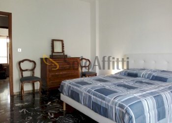 camera.jpeg - Appartamento C.so Torino 23, Chieri - foto 2