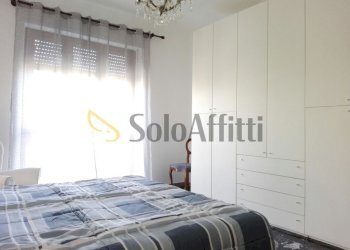 camera1.jpeg - Appartamento C.so Torino 23, Chieri - foto 3