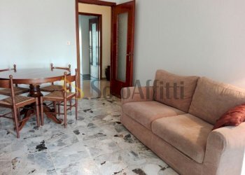 soggiorno.jpeg - Appartamento C.so Torino 23, Chieri - foto 5