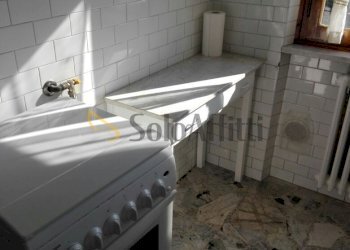 cucina1.jpeg - Appartamento C.so Torino 23, Chieri - foto 8