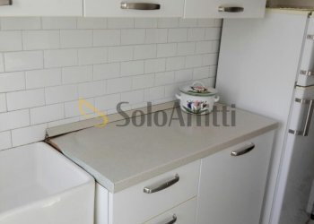 cucina2.jpeg - Appartamento C.so Torino 23, Chieri - foto 9
