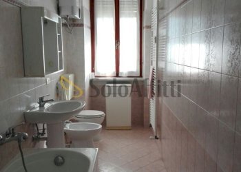 servizio.jpeg - Appartamento C.so Torino 23, Chieri - foto 10