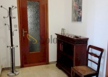 ingresso.jpeg - Appartamento C.so Torino 23, Chieri - foto 11