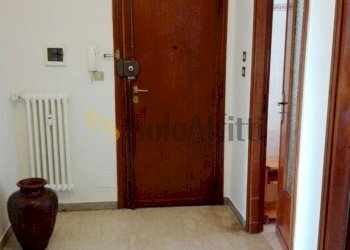 ingresso1.jpeg - Appartamento C.so Torino 23, Chieri - foto 12
