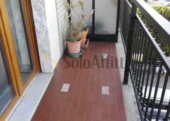 balcone1.jpeg - Appartamento C.so Torino 23, Chieri - foto 14