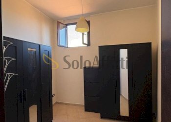 97685f40-4491-4f99-9386-6aac6643df17 2 - Appartamento Via Conte di Torino 63/A, Catania - foto 3