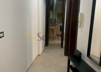 IMG_3504 - Appartamento Via Conte di Torino 63/A, Catania - foto 5
