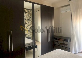 IMG_3507 - Appartamento Via Conte di Torino 63/A, Catania - foto 8
