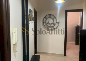 IMG_3517 - Appartamento Via Conte di Torino 63/A, Catania - foto 18