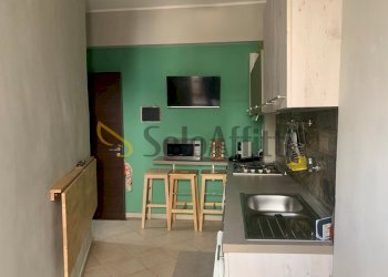 IMG_3523 - Appartamento Via Conte di Torino 63/A, Catania - foto 24