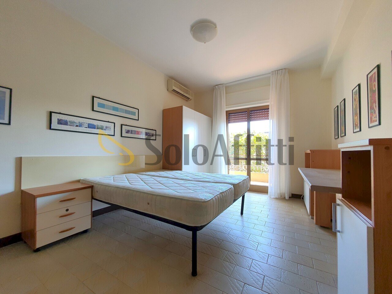 Appartamento Catanzaro - foto 1