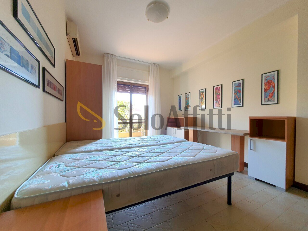 Appartamento Catanzaro - foto 2