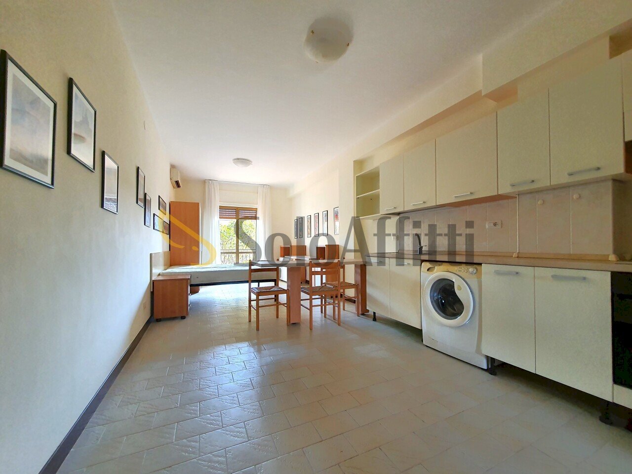 Appartamento Catanzaro - foto 3