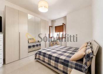 10 - Appartamento Catanzaro - foto 7