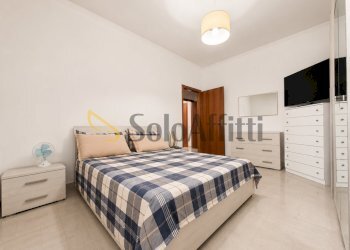 12 - Appartamento Catanzaro - foto 10