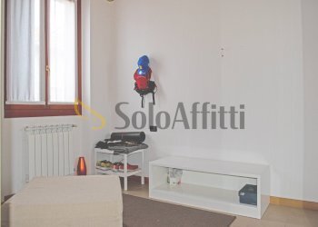camera - Appartamento Cabiate - foto 11