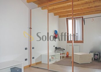 camera - Appartamento Cabiate - foto 12