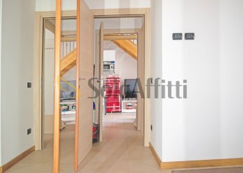 camera - Appartamento Cabiate - foto 13