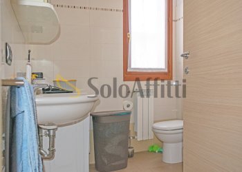 bagno - Appartamento Cabiate - foto 14